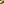 Destellos dst-7720643