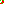 Destellos dst-7720645