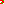 Destellos dst-7720647