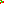 Destellos dst-772065