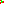 Destellos dst-772067