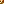 Destellos dst-7720671