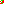 Destellos dst-7720674