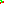 Destellos dst-772068