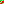 Destellos dst-7720683