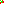 Destellos dst-772069