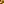 Destellos dst-7720694