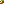 Destellos dst-7720695