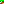 Destellos dst-7720697