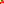 Destellos dst-772070