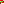 Destellos dst-772071