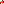 Destellos dst-772073