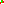 Destellos dst-772074