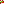 Destellos dst-772075