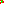 Destellos dst-772076