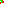 Destellos dst-772077