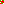 Destellos dst-7720802