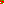 Destellos dst-7720805