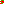 Destellos dst-7720806