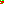 Destellos dst-7720807