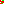 Destellos dst-7720808
