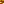 Destellos dst-7720809