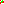 Destellos dst-772081