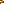 Destellos dst-772082
