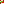 Destellos dst-772086