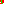 Destellos dst-7720904