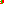 Destellos dst-7720905