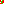 Destellos dst-7720906