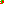 Destellos dst-7720925
