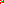 Destellos dst-772093