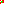 Destellos dst-772096