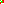 Destellos dst-772097