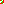 Destellos dst-7720978