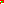 Destellos dst-772099