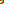 Destellos dst-7720995