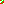 Destellos dst-7720996