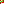 Destellos dst-772104