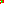 Destellos dst-772105
