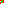 Destellos dst-772107