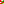 Destellos dst-7721151