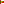 Destellos dst-772141