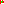 Destellos dst-772149