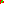 Destellos dst-772159