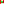Destellos dst-772168