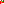 Destellos dst-772169