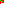 Destellos dst-772179